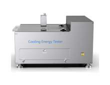 Máy kiểm tra năng lượng làm mát E3628